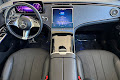 2024 Mercedes-Benz EQE 350+ SUV