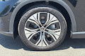 2024 Mercedes-Benz EQE 350+ SUV