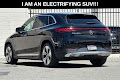 2024 Mercedes-Benz EQE 350+ SUV