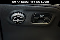 2024 Mercedes-Benz EQE 350+ SUV
