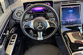 2024 Mercedes-Benz EQE 350+ SUV