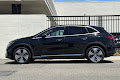 2024 Mercedes-Benz EQE 350+ SUV