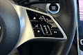 2024 Mercedes-Benz EQE 350+ SUV