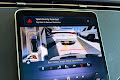 2024 Mercedes-Benz EQE 350+ SUV