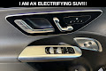 2024 Mercedes-Benz EQE 350+ SUV