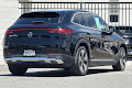 2024 Mercedes-Benz EQE 350+ SUV