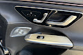 2024 Mercedes-Benz EQE 350+ SUV