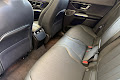 2024 Mercedes-Benz EQE 350+ SUV