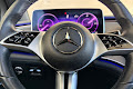 2024 Mercedes-Benz EQE 350+ SUV