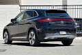 2024 Mercedes-Benz EQE 350+ SUV