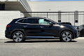 2024 Mercedes-Benz EQE 350+ SUV