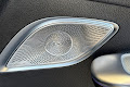 2024 Mercedes-Benz EQE 350+ SUV
