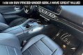 2020 Mercedes-Benz GLE GLE 350