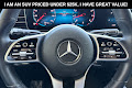 2020 Mercedes-Benz GLE GLE 350