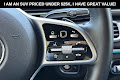 2020 Mercedes-Benz GLE GLE 350