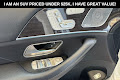 2020 Mercedes-Benz GLE GLE 350