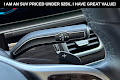 2020 Mercedes-Benz GLE GLE 350