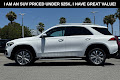 2020 Mercedes-Benz GLE GLE 350