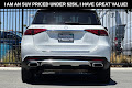 2020 Mercedes-Benz GLE GLE 350