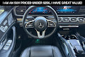 2020 Mercedes-Benz GLE GLE 350