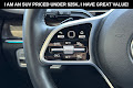 2020 Mercedes-Benz GLE GLE 350