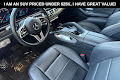 2020 Mercedes-Benz GLE GLE 350