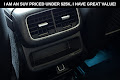 2020 Mercedes-Benz GLE GLE 350