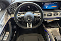 2026 Mercedes-Benz GLE GLE 53 AMG®