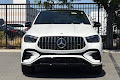 2026 Mercedes-Benz GLE GLE 53 AMG®
