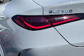 2026 Mercedes-Benz GLC GLC 300 Coupe