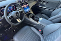 2026 Mercedes-Benz GLC GLC 300 Coupe