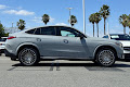2026 Mercedes-Benz GLC GLC 300 Coupe