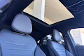 2026 Mercedes-Benz GLC GLC 300 Coupe