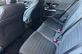 2026 Mercedes-Benz GLC GLC 300 Coupe