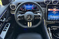 2026 Mercedes-Benz GLC GLC 300 Coupe