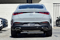 2026 Mercedes-Benz GLC GLC 300 Coupe
