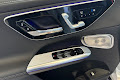 2026 Mercedes-Benz GLC GLC 300 Coupe