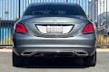 2020 Mercedes-Benz C-Class C 300
