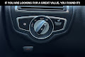 2020 Mercedes-Benz C-Class C 300