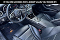 2020 Mercedes-Benz C-Class C 300