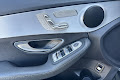 2020 Mercedes-Benz C-Class C 300