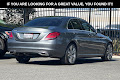 2020 Mercedes-Benz C-Class C 300