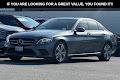 2020 Mercedes-Benz C-Class C 300