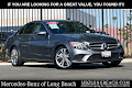 2020 Mercedes-Benz C-Class C 300