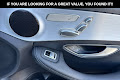2020 Mercedes-Benz C-Class C 300