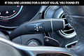 2020 Mercedes-Benz C-Class C 300