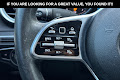 2020 Mercedes-Benz C-Class C 300
