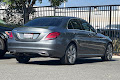 2020 Mercedes-Benz C-Class C 300