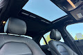 2020 Mercedes-Benz C-Class C 300