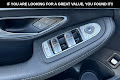 2020 Mercedes-Benz C-Class C 300